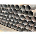 ERW Carbon Steel Pipes